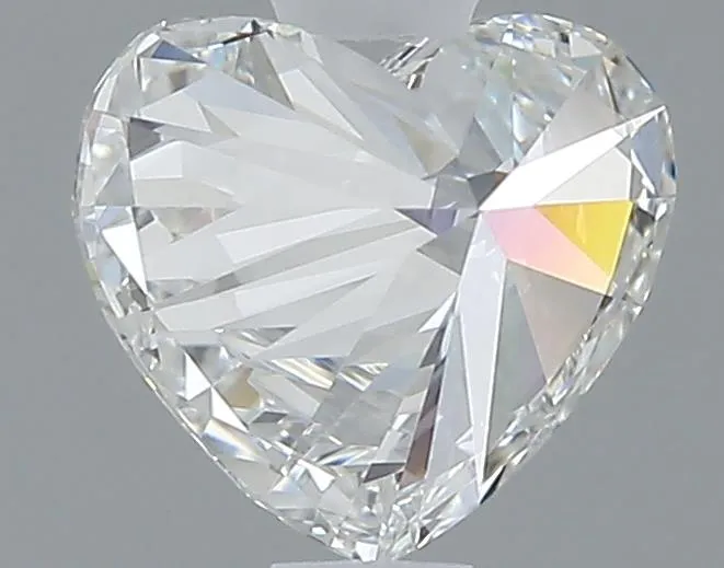 0.9 Carat