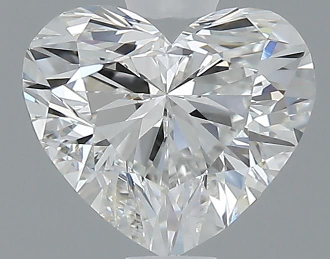 0.9 Carat