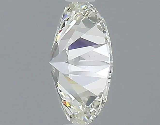 0.92 Carat
