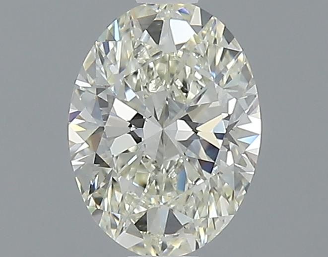 0.92 Carat