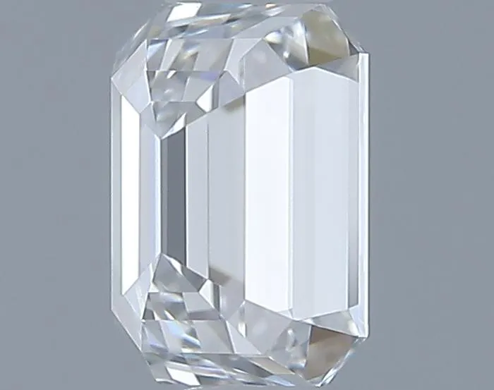 0.9 Carat