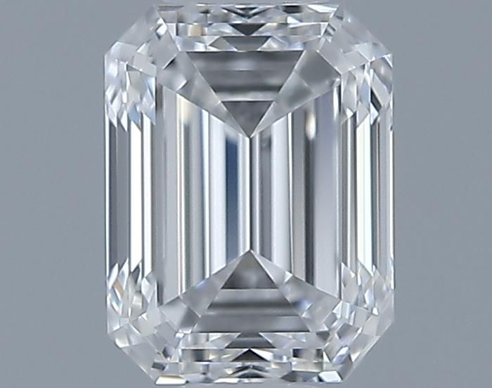 0.9 Carat