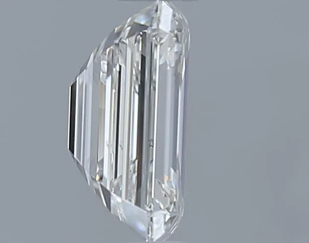 0.61 Carat