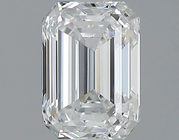 1.04 Carat