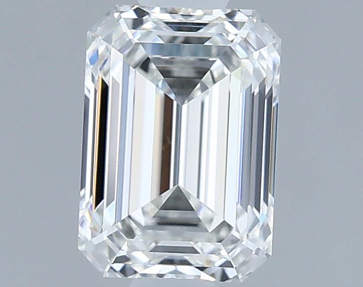 1.02 Carat
