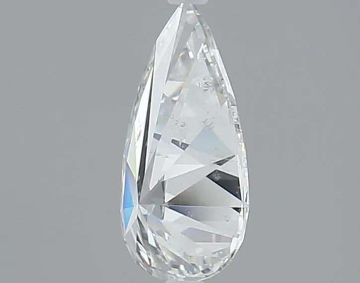 1 Carat