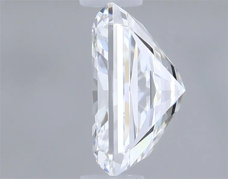 0.72 Carat