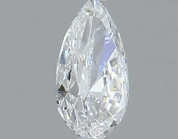 0.56 Carat