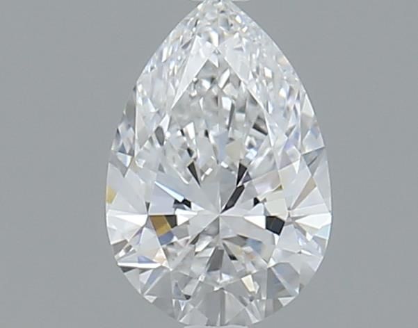 0.56 Carat
