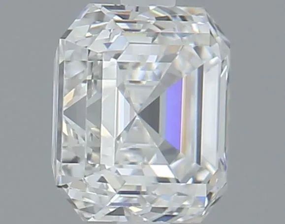 0.82 Carat