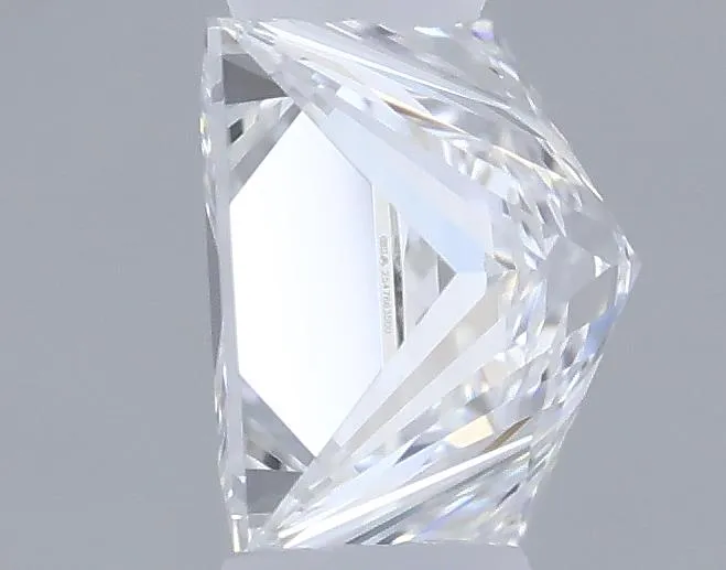 0.43 Carat