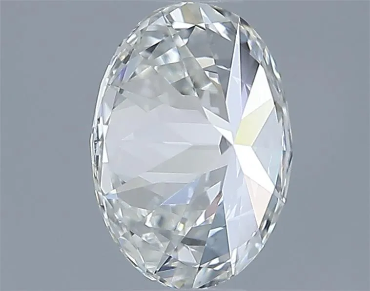 0.7 Carat