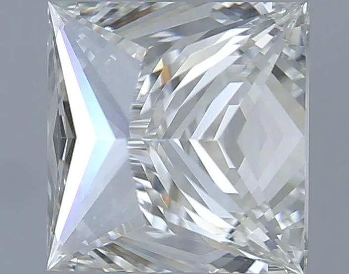 1.51 Carat