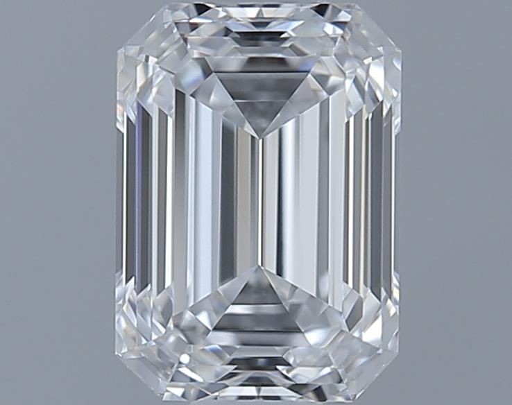 0.66 Carat