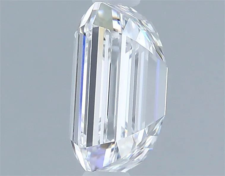 1.51 Carat