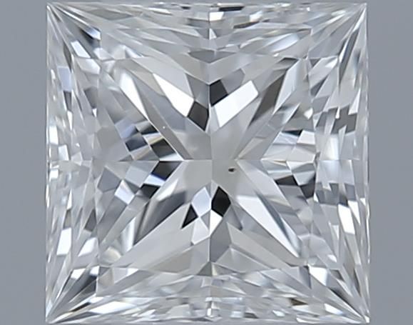 0.32 Carat