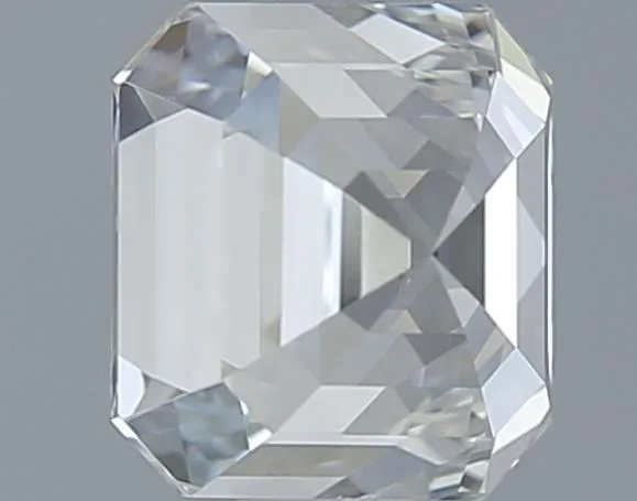 0.9 Carat