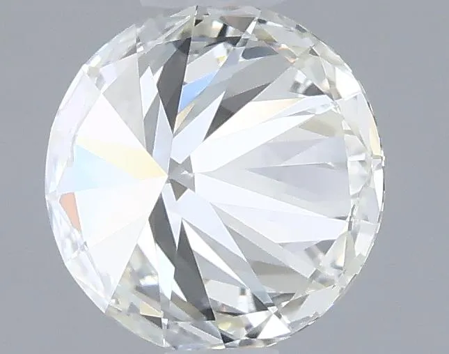 0.94 Carat