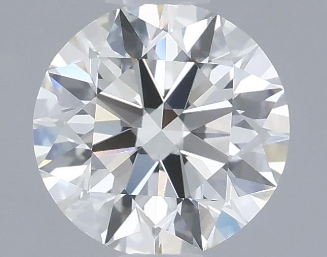 0.94 Carat