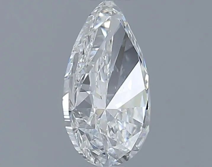 0.9 Carat