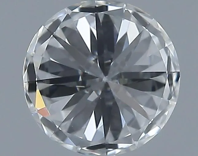 0.4 Carat