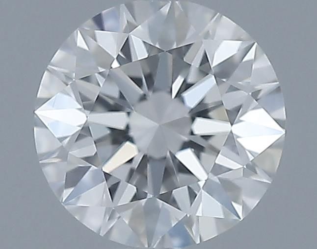 0.4 Carat