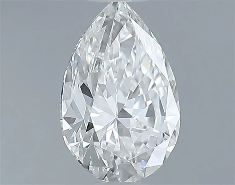 0.6 Carat