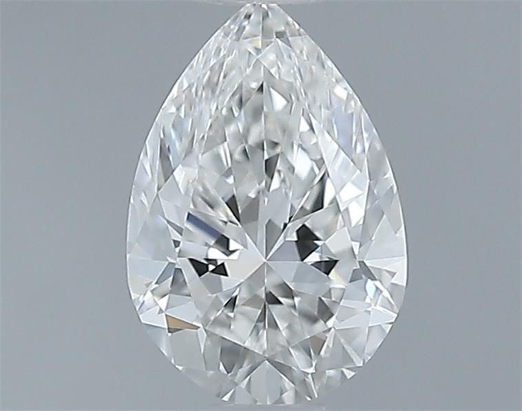 0.6 Carat