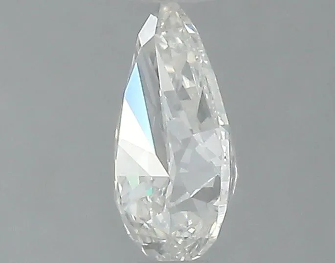 0.7 Carat