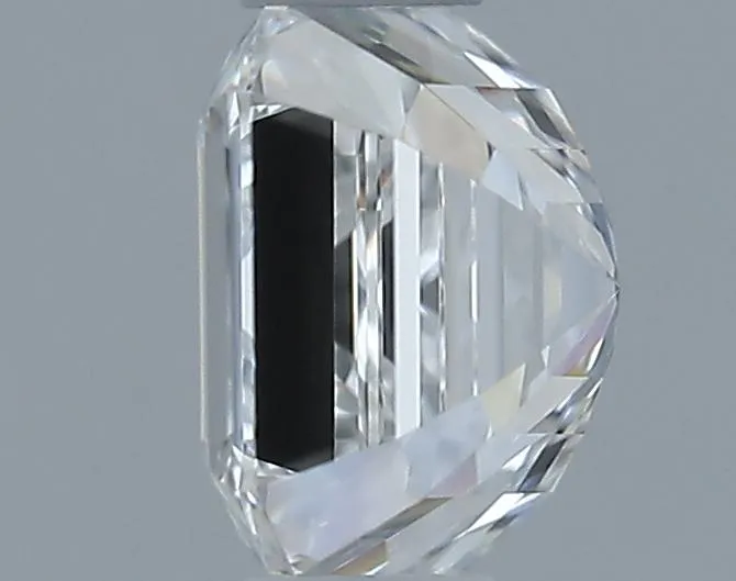 0.53 Carat