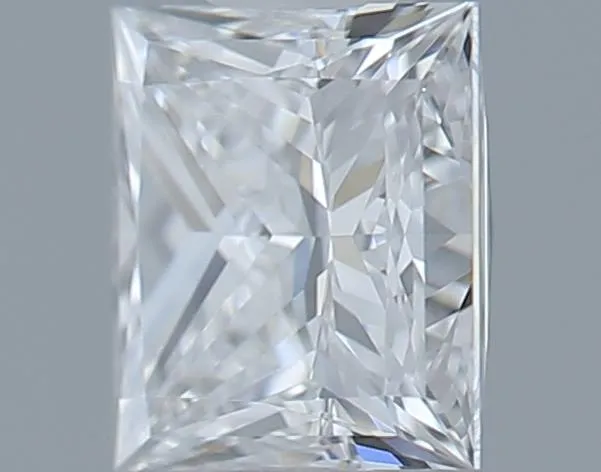0.4 Carat