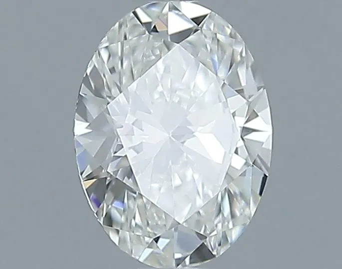 0.6 Carat