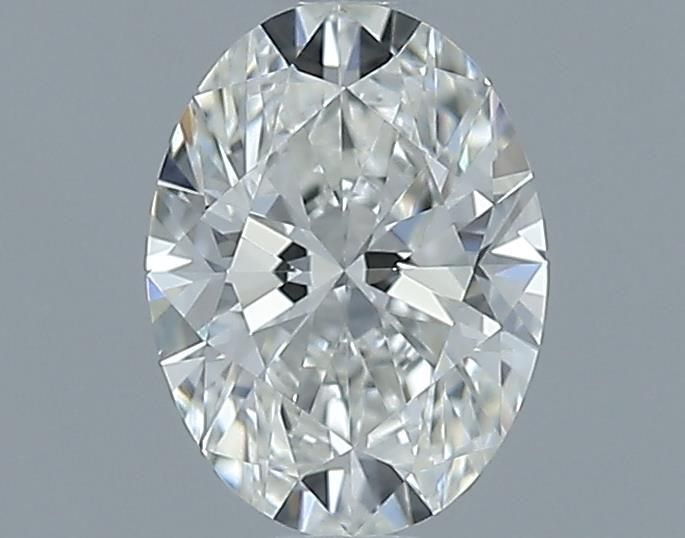 0.6 Carat