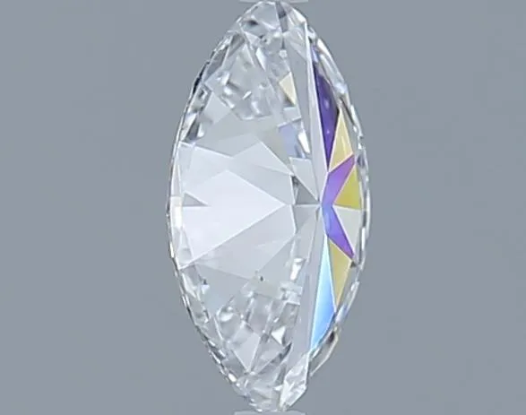 0.49 Carat