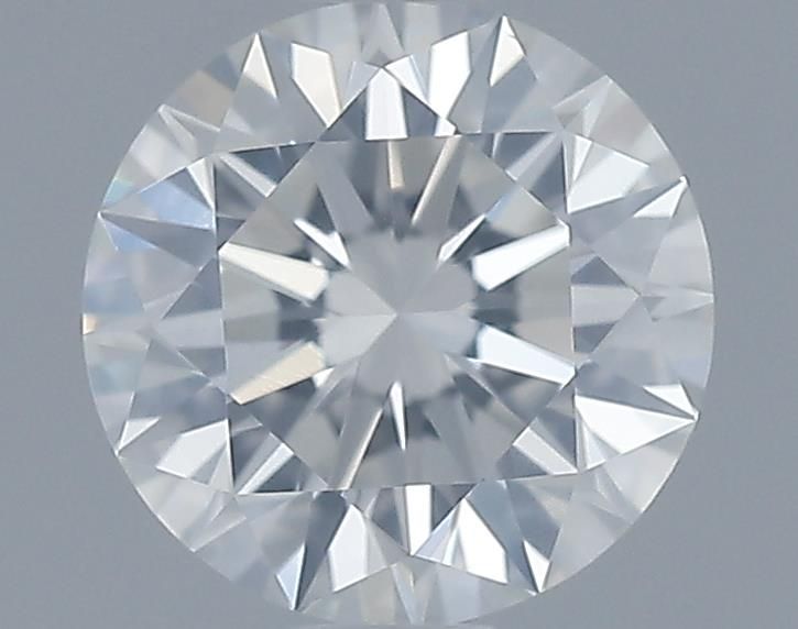 0.63 Carat