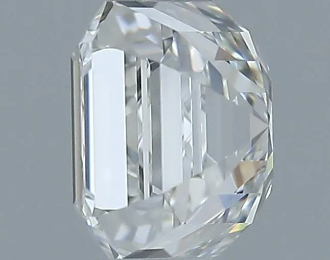 0.7 Carat