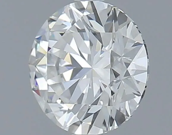 0.73 Carat
