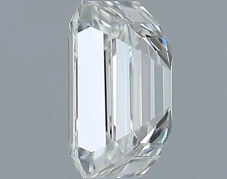 0.9 Carat