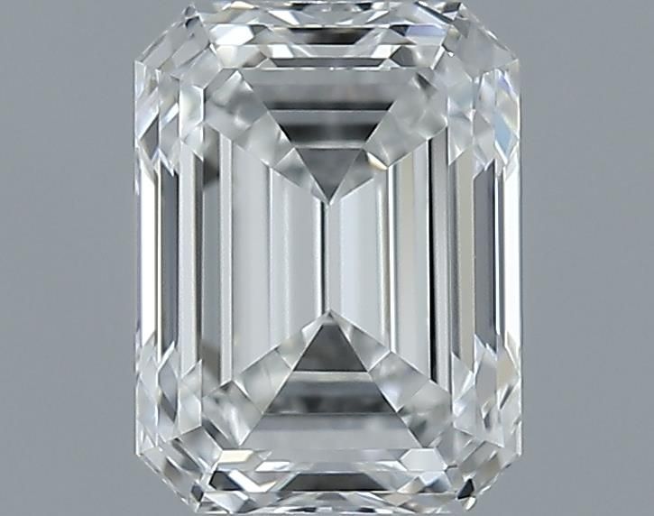 0.9 Carat