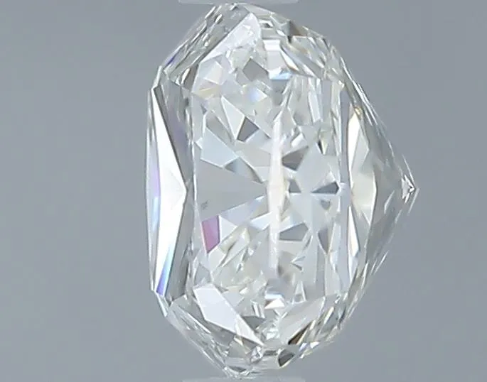 1.5 Carat