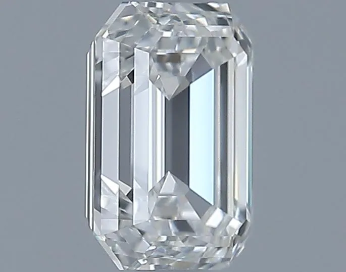 1.01 Carat