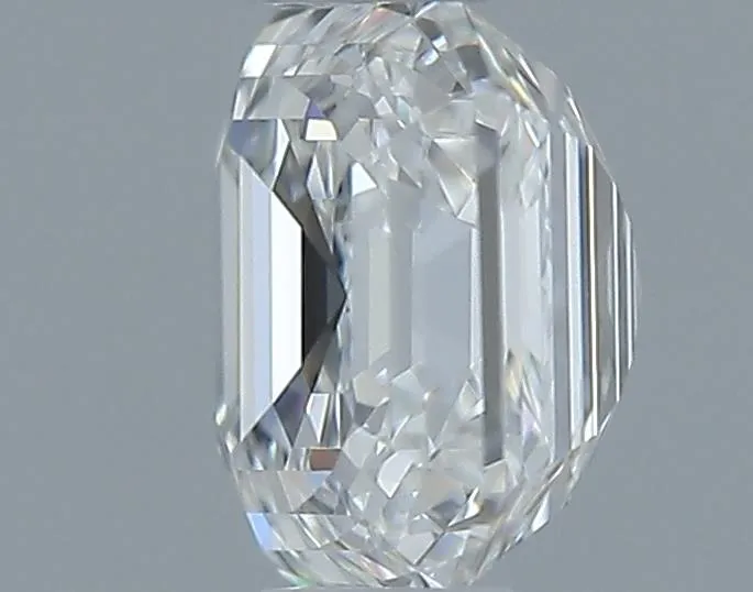0.56 Carat