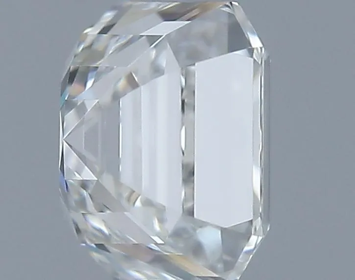 0.77 Carat