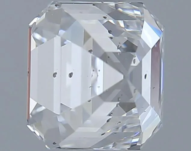 0.76 Carat