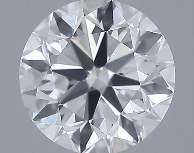 0.5 Carat