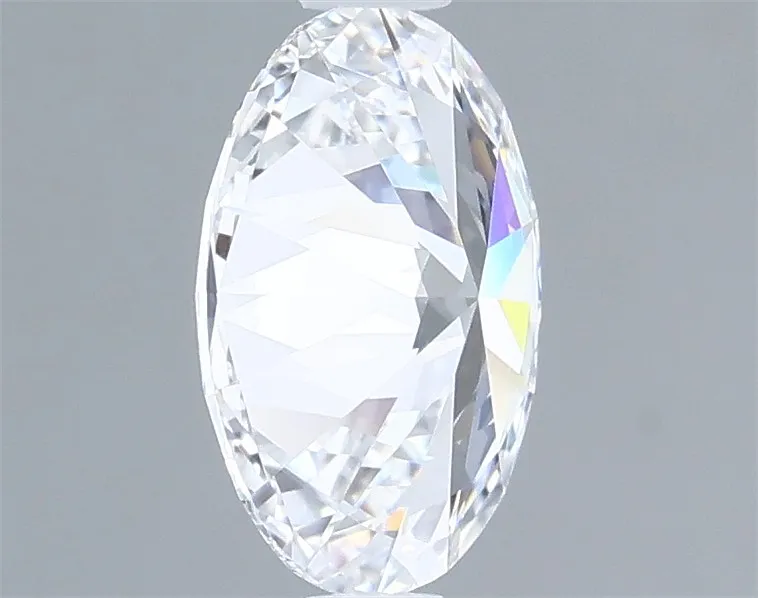 1.01 Carat