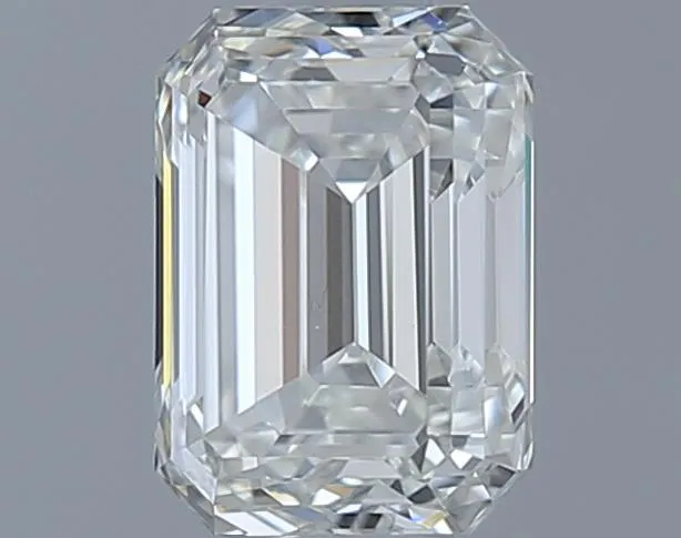 0.8 Carat