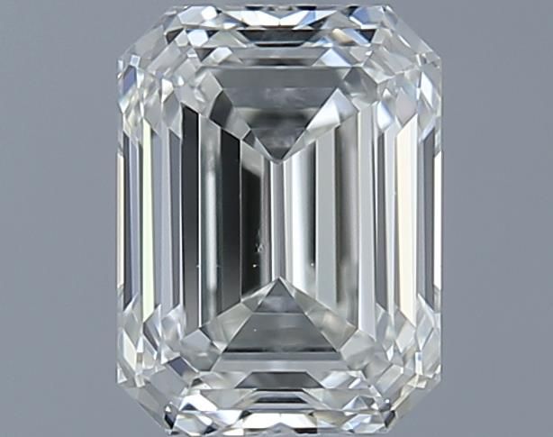 0.8 Carat