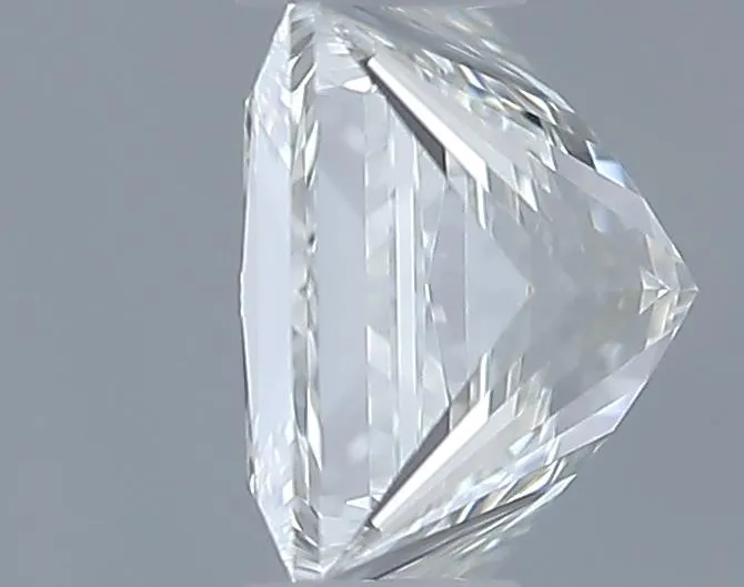 0.8 Carat