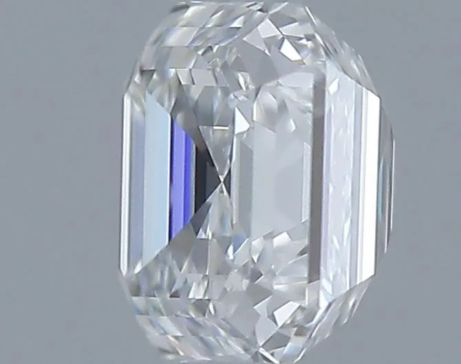0.7 Carat
